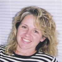 Robin Towe