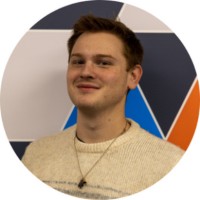 Adam Young