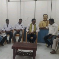 Dhananjay Bellary