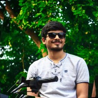 Subbaraja Varma Gottumukkala