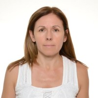 Kath Broadfoot