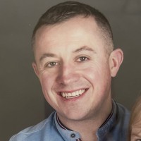 David Carroll