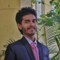 Sagar Baviskar