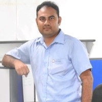 Jj Saravanan