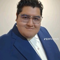 Fernando Morales Chable