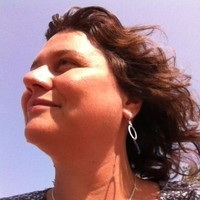 Aimee Sterk