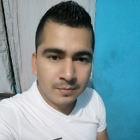 Enrique Álvarez