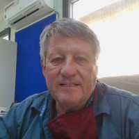 Herbert Meyer