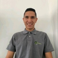 Jean Carlos Espinoza Hernández