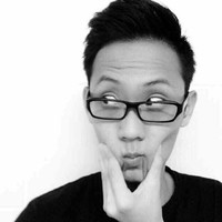 Adrian Khoo