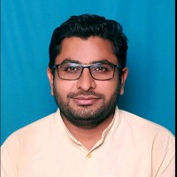 Akash Suryawanshi