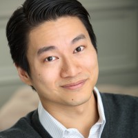Jason Ko