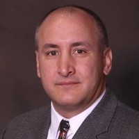 John Pargulski