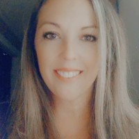 Dr. Andrea Wooley