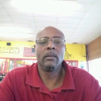 Elvin Wilkerson