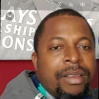 Adeyemi Ogunlaja
