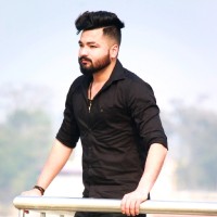 Sourabh Choudhary