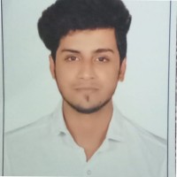 Muhammad Faisal