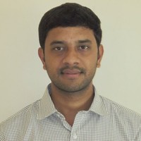 Kiran Singh