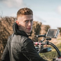 Max Rendall