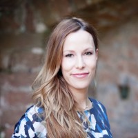 Kateřina Mrázová