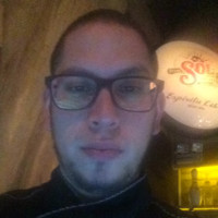 David Ricardo Montenegro Cruz