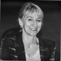 Marie Louis