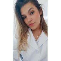 Kamila Ribeiro