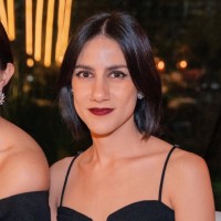 Maria Ortega
