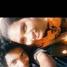Aswathi Shaji
