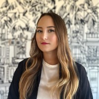 Pilar Barcelona de Felipe
