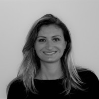 Elodie Aubry-Pivetta