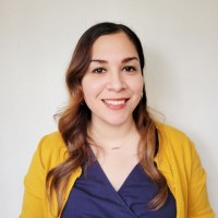 Denise De La Rosa