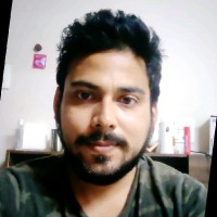 Partho Ganguly