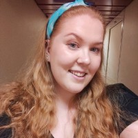 Anni Hyyrönmäki