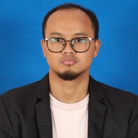 Khuzaimah Ramly