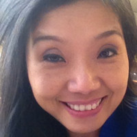 Ning Cegielska