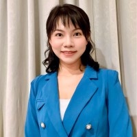 Brenda Siew