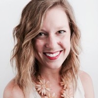 Caitlin Meyer