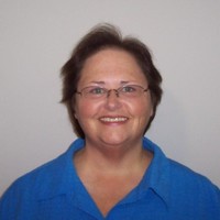 Pam Jones