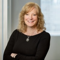 Meredith Daly, CPC CERS