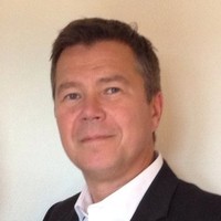 Björn Fredriksson