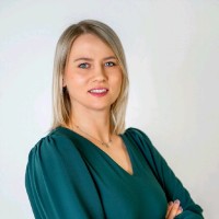 Magdalena Zawadzka-Okoń
