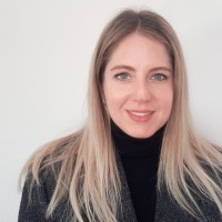 Elisa Bossert