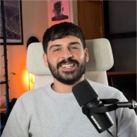 Maayan Or