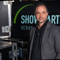 Show-Partner GmbH