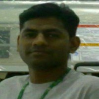 agilan agilan