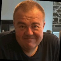 Claude Jean Luc