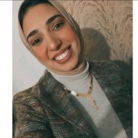 Doha Ahmed