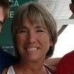 Carole Comtois